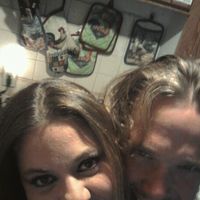 Kym