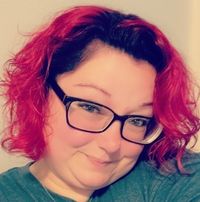 Sherylynn