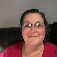 Elizabeth