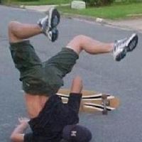 Crash