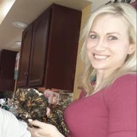 Brenda