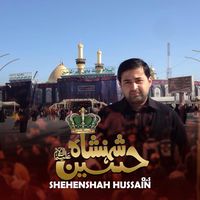 Farrukh
