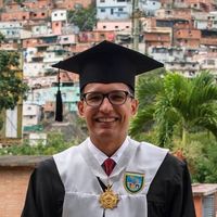 Francisco