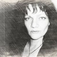 Susanne