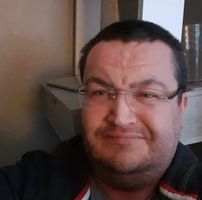 Alan