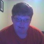 Chris