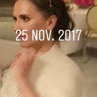 Carolina