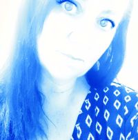 Lorie