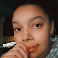 Nichole
