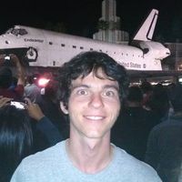 Daniel