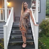 Elizabeth