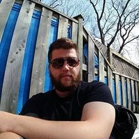 Ryan