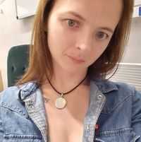 Melissa