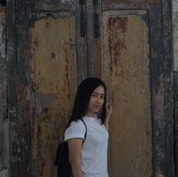 Agnes