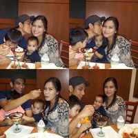 Liyana