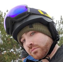 Chris