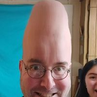 James