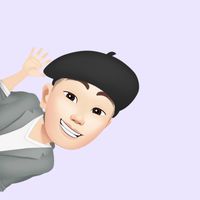 Jimmy
