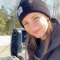 Kelsey