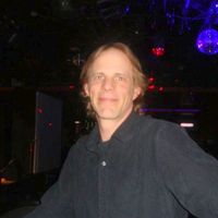 Dave