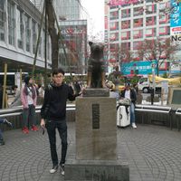 YiJie