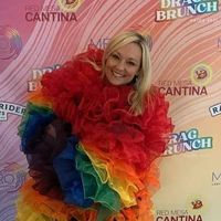 Erin