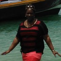 Lorraine