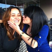 Arzu
