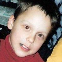 Brady
