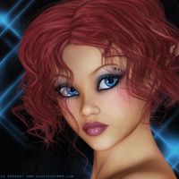 Jacqui