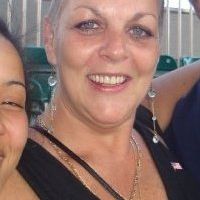 Lorraine