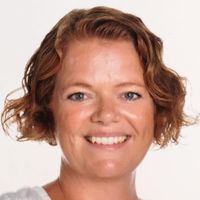 Rikke
