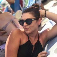 Maria