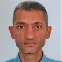 Güner