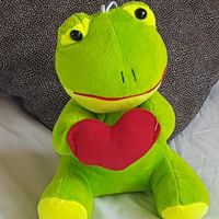 Michael