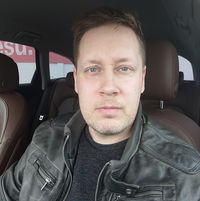Petri