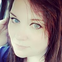 Miranda