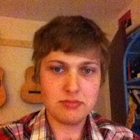 Oskar