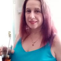 AnnMarie