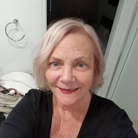 Sue