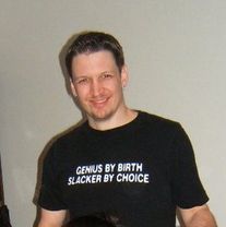 Jason