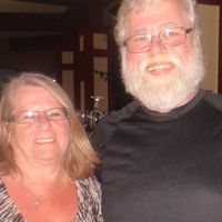 Brenda Lee LaCombe