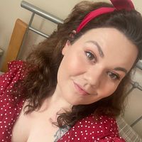 Kayleigh