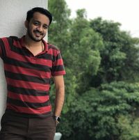 Vaibhav