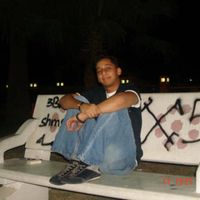 Naif