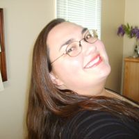 Jacquie