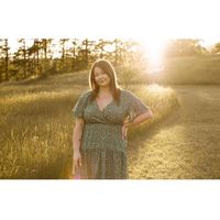 Jocelanne
