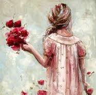 Carin