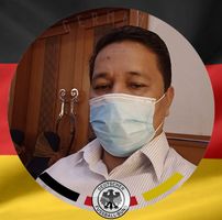 Arfandi