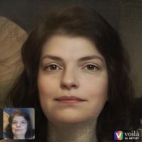Barbara